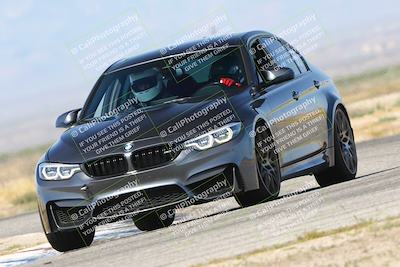 media/Apr-07-2024-BMW Club of San Diego (Sun) [[6d75f3ba8b]]/Group C/Session 1 (Star Mazda)/